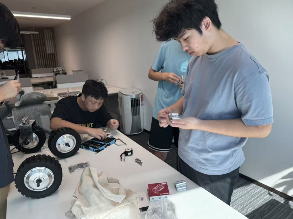 2a28611a1ea70dd77716f5003d27c3a1